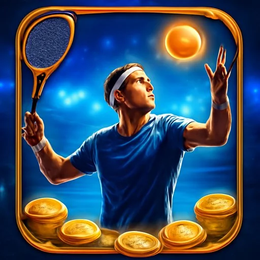 bet bangla ফোনে APK ইনস্টল