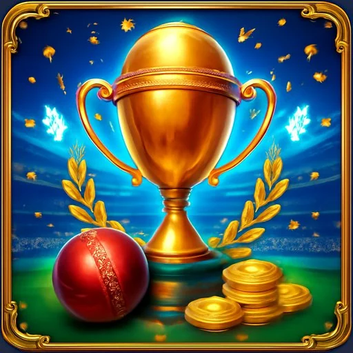 bet bangla লাইভ স্পোর্টস তালিকা মোবাইল ভিউ