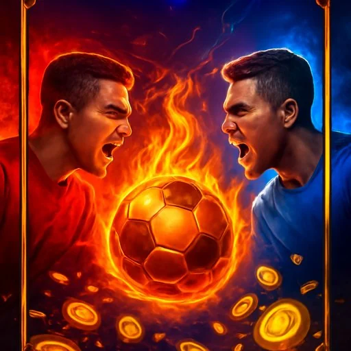 bet bangla গোপনীয়তা নীতি স্ক্রিন