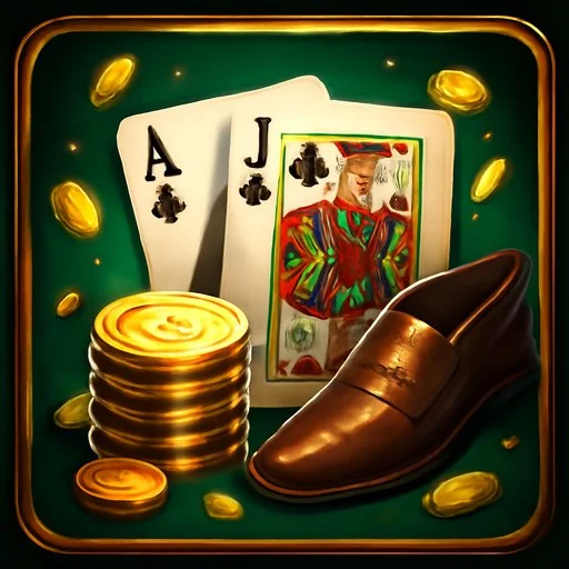 bet bangla Mega Moolah পুরস্কার চাকা