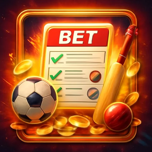 bet bangla Money Train 3 ট্রেন থিম