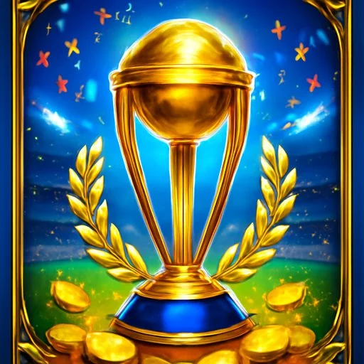 bet bangla উলফ গোল্ড কার্ড